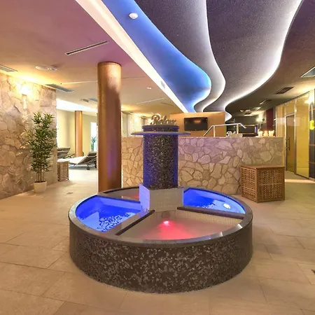 Appartement Apartments Trnava - Residence Titusa Zemana Trnava